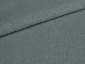 4С33-ШР/2пн.+ГлМХУ 1 401/0 Ткань костюмная, ширина 150см, лен-100%