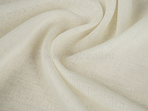 Муслин C115 MUSLIN цвет V03 сливочный, 300см