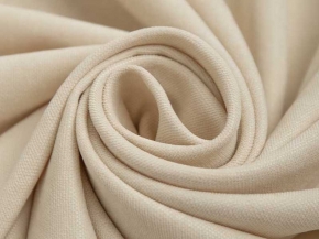 Ткань портьерная ALT Canvas-1784/290 PV, 290см