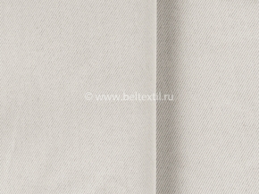 Ткань блэкаут C88 NEW ROMA цв. 30 с.серый BL, 300см