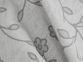 Лнкс-4680/34 Комплект салфеток Салфетка 35x35 - 6 шт.