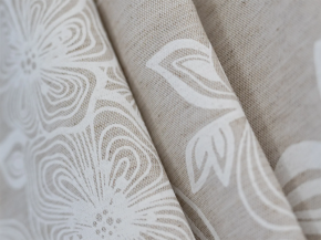 ПСдиам/4832/26П Подушка для сиденья диам40*