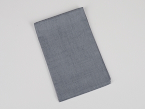 1378/0-БЧ Простыня 220*145 рис. 571108 серо-голубой