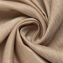 Ткань портьерная двусторонний Софт RS SOFT-2st-009/280 P NC, 280см