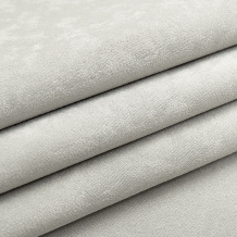 Ткань блэкаут СОФТ WJ SOFT-036/280 BL NC, 280см