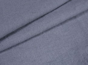 21С187-ШР/3+ГлХМz 1 483/0 Ткань для постельного белья, ширина 262см, лен-32% хлопок-68%