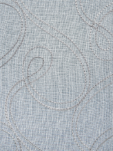 Лен вышивка EL E8342-05/300 LB ut