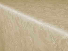 03С5-КВгл+ГОМ Журавинка т.р. 1703 цвет 050303 бежевый, 155см