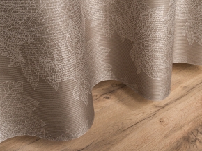 4964/11 Трикоткань метап