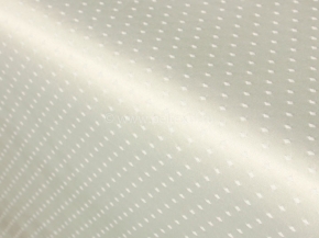 08С6-КВгл+ГОМ т.р. 1929 цвет 110701 слоновая кость, ширина 305см