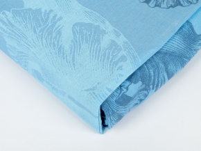 41272/0-БЧ КПБ Дуэт "Блеск" рис. 465315/4579103 К