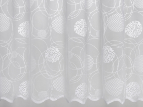 1.90м Тюль AD 185190/190w