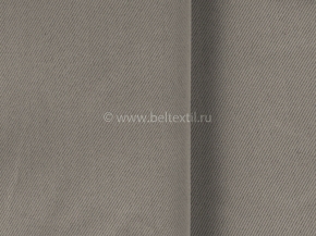 Ткань блэкаут C88 NEW ROMA цв. 31 серый BL, 300см