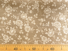 Вафельное полотно наб. 4Р-06 рис. 10383/2, 150см