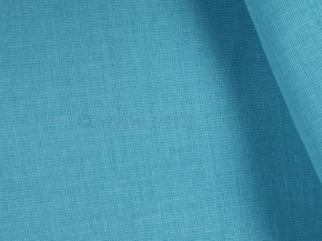 Бязь набивная Миледи рис. 10536/2 Фактура Точка комп к 10593/1, 150см