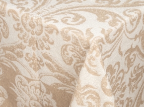 3с109.411ж2 Петергоф (лен3) Плед 208х150 см