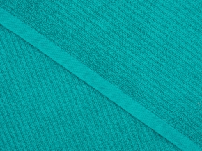 5с402.512ж1 Ранг(1-м.волна) Полотенце махровое 60х140 см