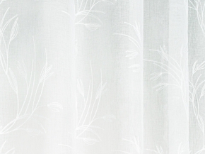 Лен вышивка GZ TW939-01/300 LB ut, 300см