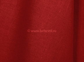 06С226-ШР/пн.+Гл+МХУ 1 427/0 Ткань костюмная, ширина 150см, лен-52% хлопок-48%