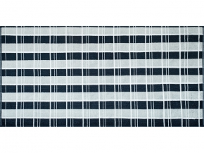 6с102.511к1 Престиж (СН4 т.синий) Полотенце махровое 68х140см