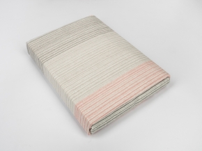 41252/0-БЧ КПБ 2-х сп. "Минимал" рис. 631901/4579116 К