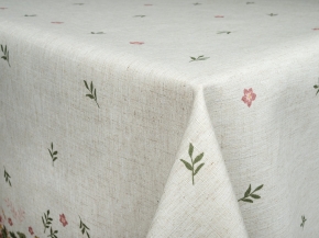 19С18-КВнп+ГОМ т.р. 2341 цвет 5085/1, 160см