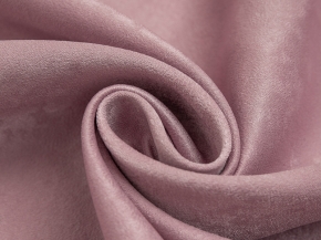 Ткань блэкаут СОФТ WJ SOFT-047/280 BL NC, 280см