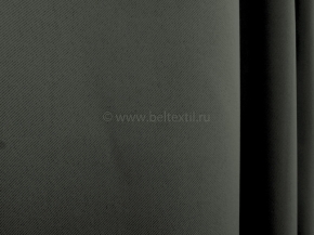 Ткань блэкаут T HN 6668-21/280 P BL, 280см