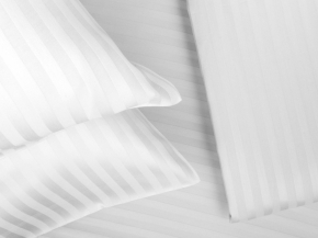 4239-БЧ КПБ Евро сатин (отб) 1*1