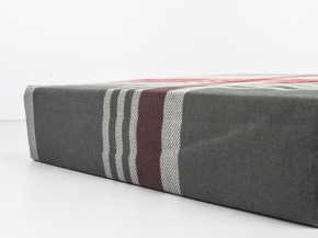 41251/0-БЧ КПБ 2-х сп. "Стайл" рис. 528101/592655 К