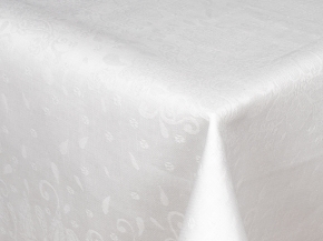 23С151-ШР/уп/ст Комплект столовый 153*205 + 6 салф. 48*50 "Катюша-2" рис. 91