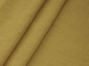 4С33-ШР/2пн.+Гл+ХМа 1 443/0 Ткань костюмная "с эффектом мятости", ширина 145см, лен-100%