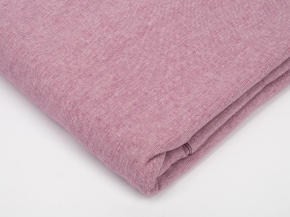 22С105-ШР/ст 240*258 Простыня цв. 78 рис. 1 сиреневый меланж