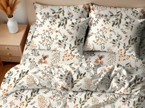 Перкаль 220/107-002 рис. 71163/1 Вивальди, 220см