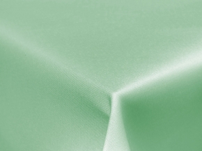 04С47-КВгл+ГОМ Журавинка т.р. 2 гладь цвет 380302 светлая мята, 155 см