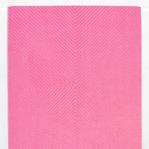 6с103.412ж1 Диагональ(1-барби) Полотенце махровое 50х90см