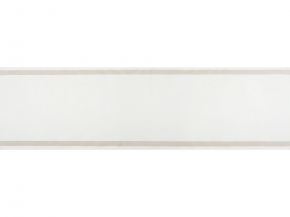 05С-40ЯК Дорожка "Атласная" 50*170 цв. бежевый