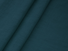 4С33-ШР/2пн.+Гл+ХМа 1 932/0 Ткань костюмная "с эффектом мятости", ширина 145см, лен-100%