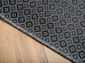 22С19-ВИ/П Покрытие ковровое прошивное с печатным рисунком p3174/a2p/91 (0,8) (№11)