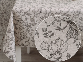 Лн300-5135/1П Скатерть 300x150