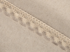 25С5АК226 Скатерть 155*220 рис. 2 цв. 330