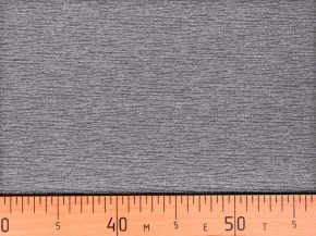 Ткань блэкаут HXN 24601-040/280 PBL, 280см
