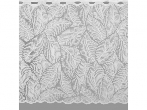 0.60м Тюль HX M 3126/60w