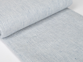 16С201-ШР/у/ст 250*150 Простыня цв. 1 рис. 2