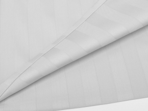 3010-БЧ Наволочка сатин 70*70 рис. 14-4102 серый 2*2