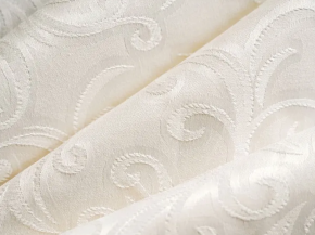 Х300-1960/110701П Скатерть 300x150