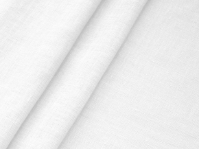 4С33-ШР/2пн.+О+Х+Мz 101/0 Ткань "с эффектом мятости", ширина 145см, лен-100%