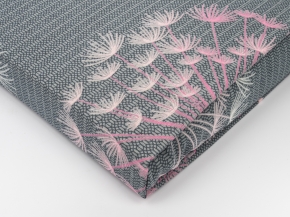 41241/0-БЧ КПБ 1.5 "Эсти" рис. 579701/570903 К