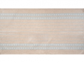 23С48-ШР/к. 51*98 Полотенце "Лянок" цв. 2 рис. 40