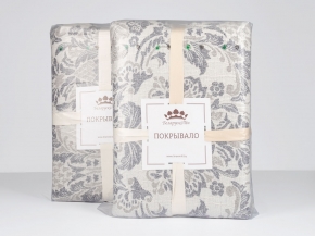 16С433-ШР/у./лсуп/ст 230*225 Покрывало "Релакс-2" цв. 2 рис. 78